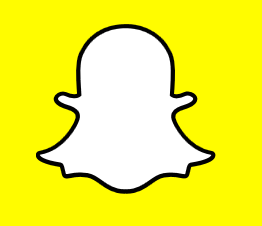 Snapchat Logo