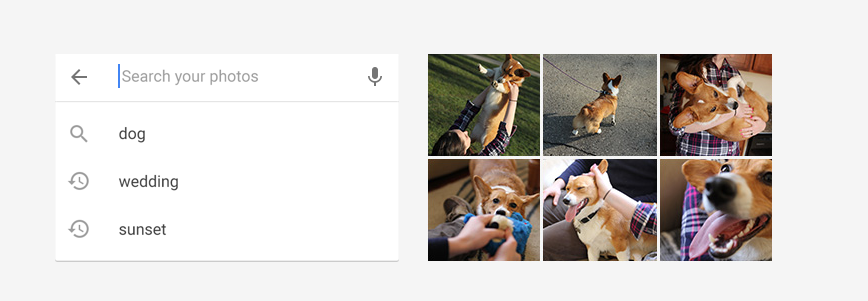 google-photo-search