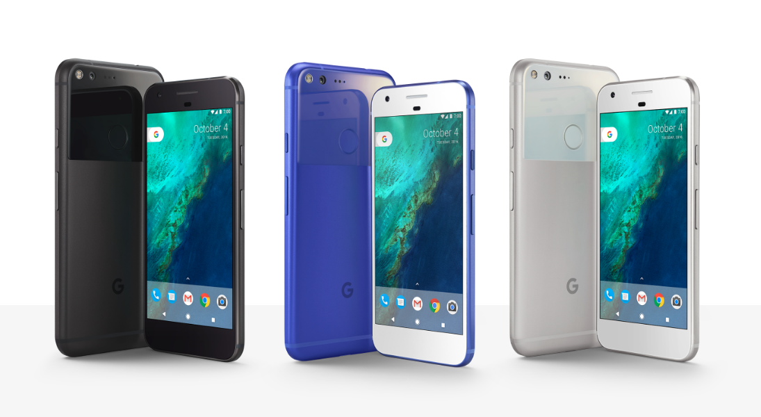 google-pixel-phone-2